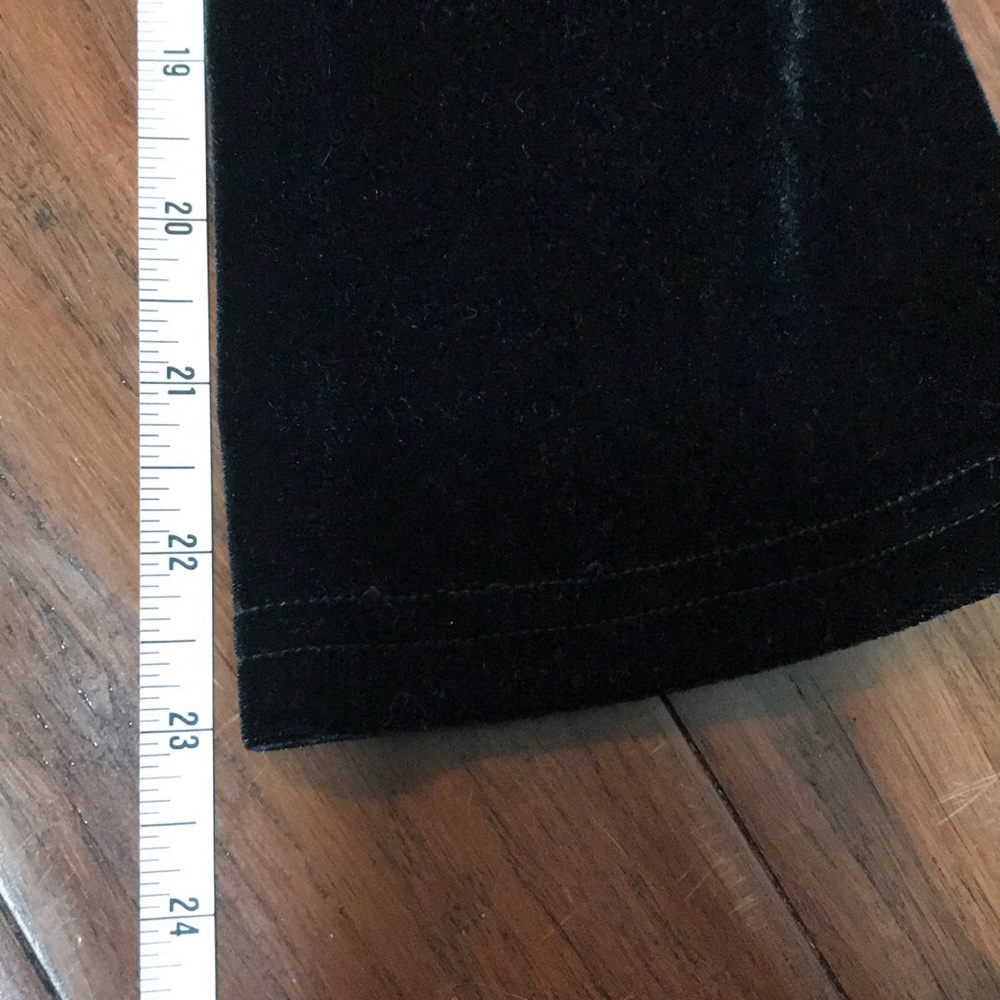 Women’s Throw Jacket - image 7